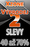 V�prodej2