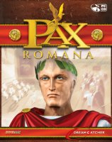 Pax Romana