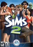 The Sims 2