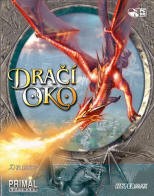 Dra�� Oko - The I of the Dragon