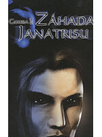 Gooka 2: Z�hada Janatrisu