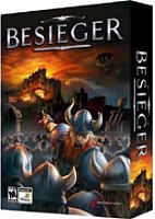 Besieger