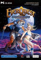 Everquest: Shadow of Luclin