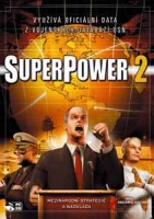 SuperPower 2