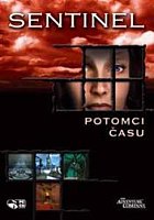 Sentinel: Descendants in Time (Potomci �asu)