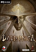 Daemonica