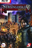 Stronghold 2 Deluxe