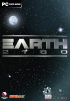 Earth 2160