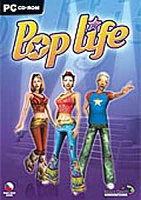 Pop Life