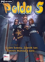 Polda 5 + Polda 1