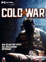 Cold War
