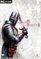 Demo - Knights of the Temple 2