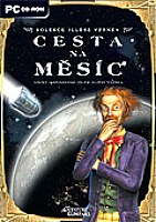 Cesta na M�s�c (Journey to the Moon)