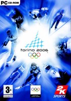 Torino 2006: XX Olympic Winter Games