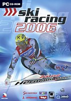 Ski Racing 2006
