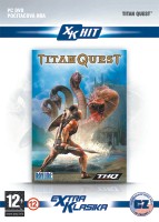 Titan Quest