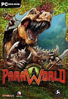 Paraworld