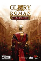 Glory of The Roman Empire