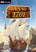 Anno 1701