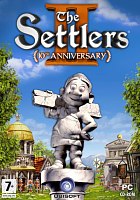 The Settlers II: 10. v�ro��