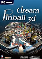 Dream Pinball 3D