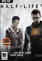 Half-Life 2 Classic