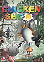 Chicken Shoot