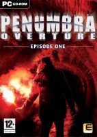 Penumbra Overture Episode One