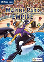 Marine Park Empire