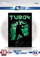 Turok