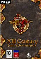XIII Century: Smrt, nebo vítězství