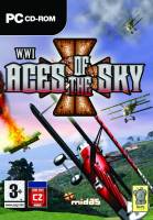 WWI: Aces of the Sky