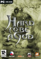 Hard to be a God