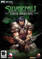 Silverfall: Earth Awakening