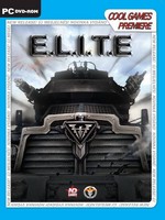 ELITE Corp.