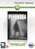 Penumbra 2: Requiem