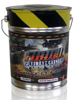 Flatout: Ultimate Carnage Limited Edition