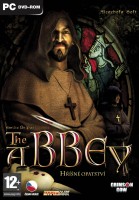 The Abbey: H��n� opatstv�