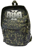 ArmA 2 - speci�ln� edice