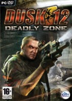 Dusk 12: Deadly Zone