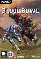 Koupit Blood Bowl Blood Bowl