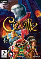 Ceville