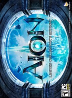 Aion