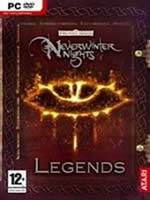 Neverwinter Nights