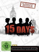 15 Days