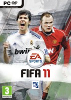 Fifa 11