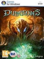 Dungeons