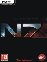 Koupit Mass Effect 3 - Collectors Edition