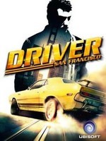 Driver: San Francisco - Sběratelská edice