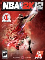 NBA 2K12